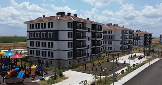 TOKİ KURA SONUÇLARI (TAM İSİM LİSTESİ): TOKİ Batman kura sonuçları nasıl öğrenilir? TOKİ Batman kura sonuçları isim listesi! TOKİ KURA SONUÇLARI (TAM İSİM LİSTESİ): TOKİ Batman kura sonuçları nasıl öğrenilir? TOKİ Batman kura sonuçları isim listesi!