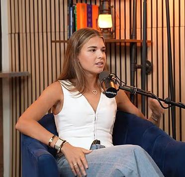 trump in torunu ciktigim kisiler hakkinda 19435400 5844 m