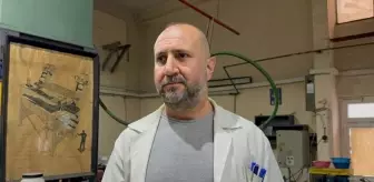 TTK ile TENMAK arasında kömürde nadir toprak elementi araştırma protokolü imzalandı