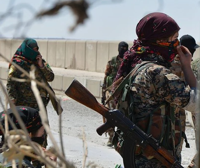 turkiye nin yani basinda buyuk catisma ucuslar 19433405 3789 m