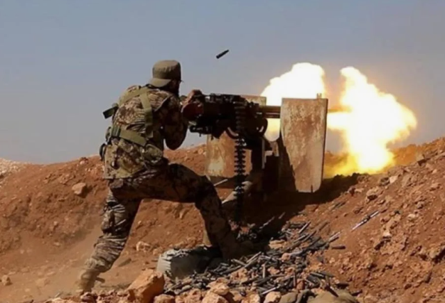 turkiye nin yani basinda buyuk catisma ucuslar 19433405 567 m