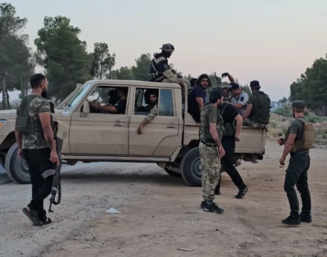 turkiye nin yani basinda buyuk catisma ucuslar 19433405 5762 m