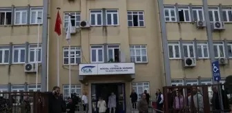 Yalova'da bir avukat uğradığı silahlı saldırı sonucu ağır yaralandı