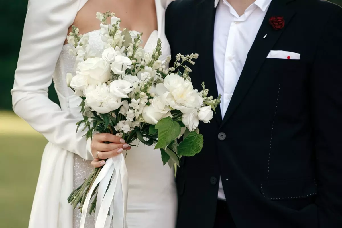 Yapay zeka yüzünden nikahları iptal oldu