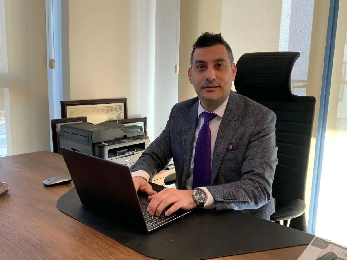 Yargıtay'dan emsal karar: Kira geliri ve mal varlığı, kadına nafakayı etkileyebilir