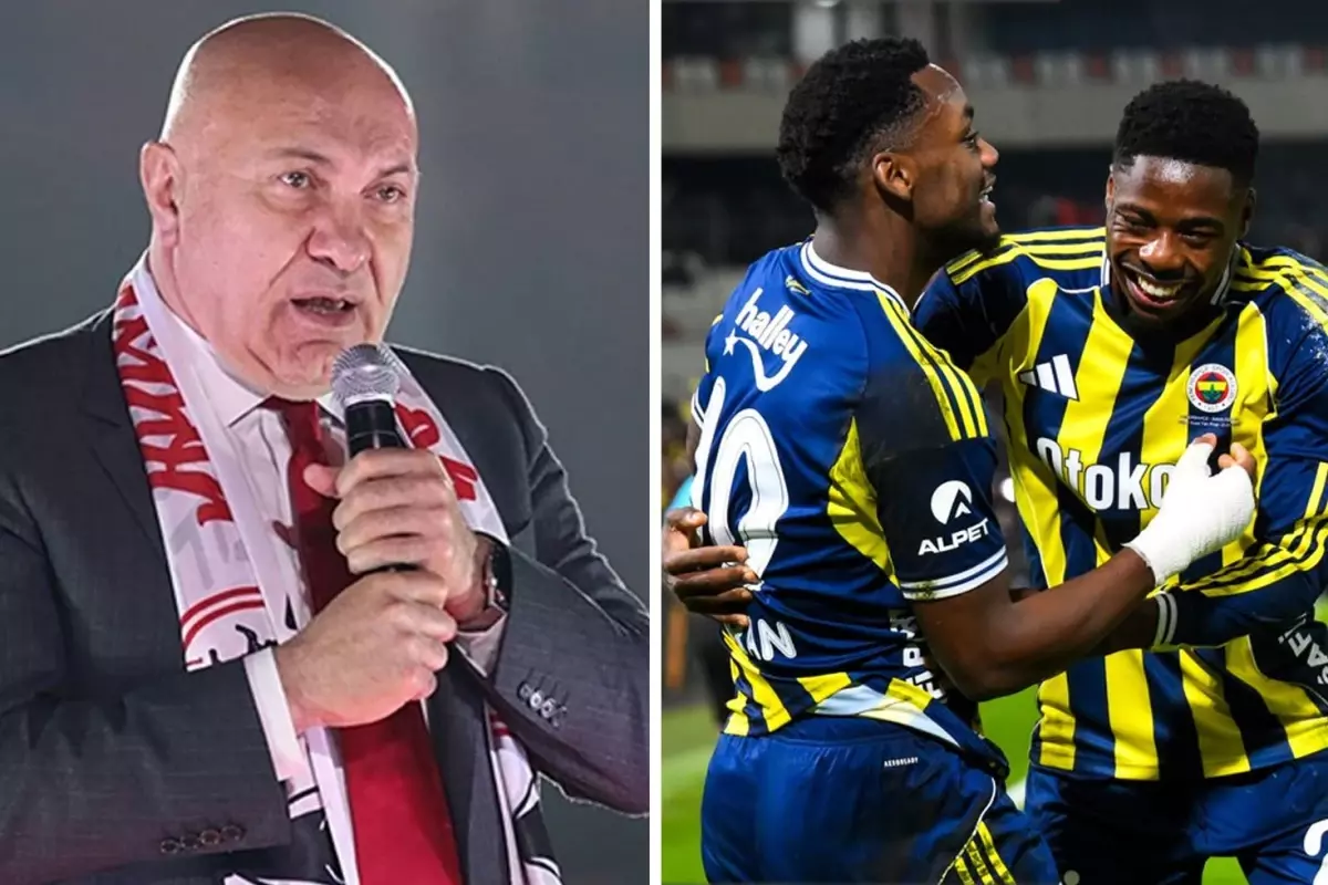 Yüksel Yıldırım'dan Musaba'ya olay sözler: Paracı şovmen