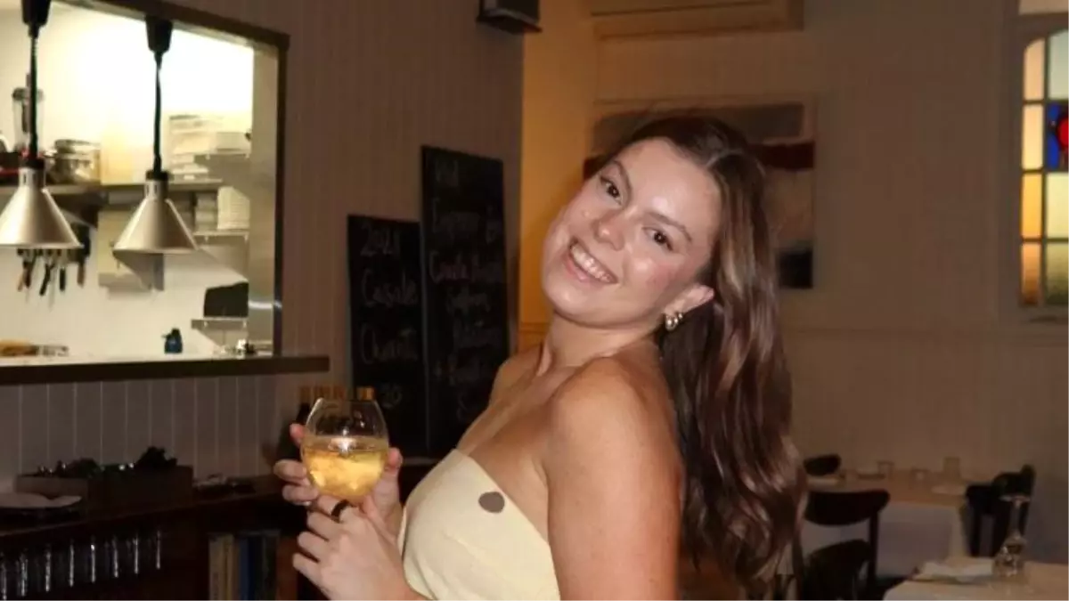 Yumurtalarını donduran Z kuşağı kadınları: 'Eş bulma kaygımın azaldığını hissettim'