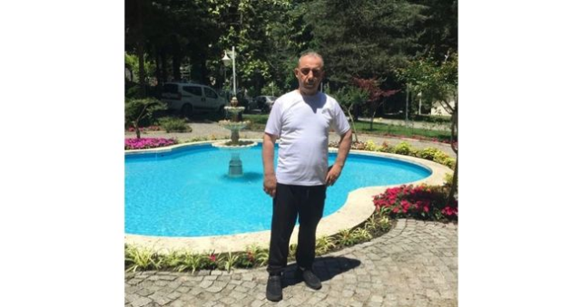 Zekeriya Polat kimdir? SGK avukatı Zekeriya Polat neden öldü, kim öldürdü?