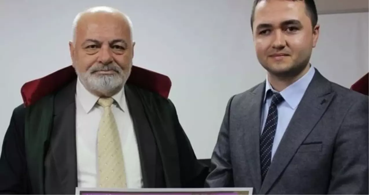 Zekeriya Polat kimdir? SGK avukatı Zekeriya Polat neden öldü, kim öldürdü?