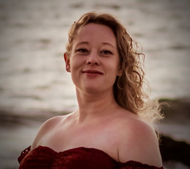 The identity of the woman killed by U.S. police has been revealed