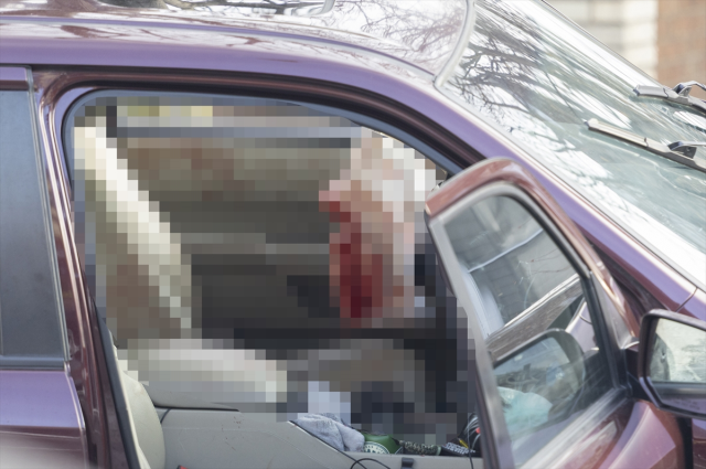 abd yi ayaga kaldiran cinayet trump in polisleri 19437099 4136 m