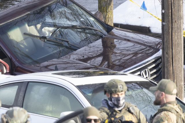 abd yi ayaga kaldiran cinayet trump in polisleri 19437099 5071 m