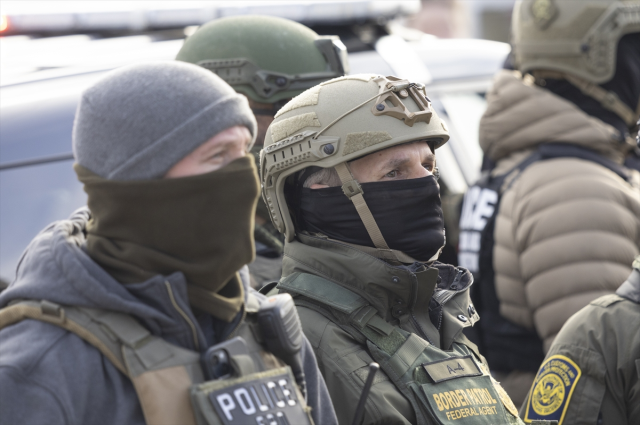 abd yi ayaga kaldiran cinayet trump in polisleri 19437099 6560 m