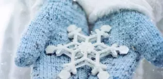 Ankara okullar tatil mi, 9 Ocak Cuma Ankara'da okul yok mu (ANKARA VALİLİĞİ - KAR TATİLİ)?