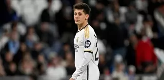 Atletico Madrid Real Madrid maçı hangi kanalda? Atletico Madrid Real Madrid maçını hangi kanal veriyor, nerede izlenir?