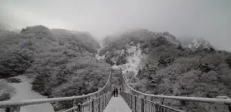 Batman okullar tatil mi, 9 Ocak Cuma Batman'da okul yok mu (BATMAN VALİLİĞİ - KAR TATİLİ)?