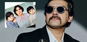 Bayhan'ın annesi kimdir? Bayhan'ın üvey annesi kimdir?