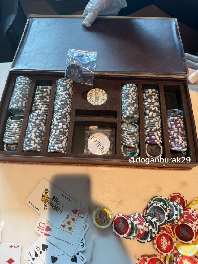 bebek otel in sahibi muzaffer yildirim evini 19440329 7471 m