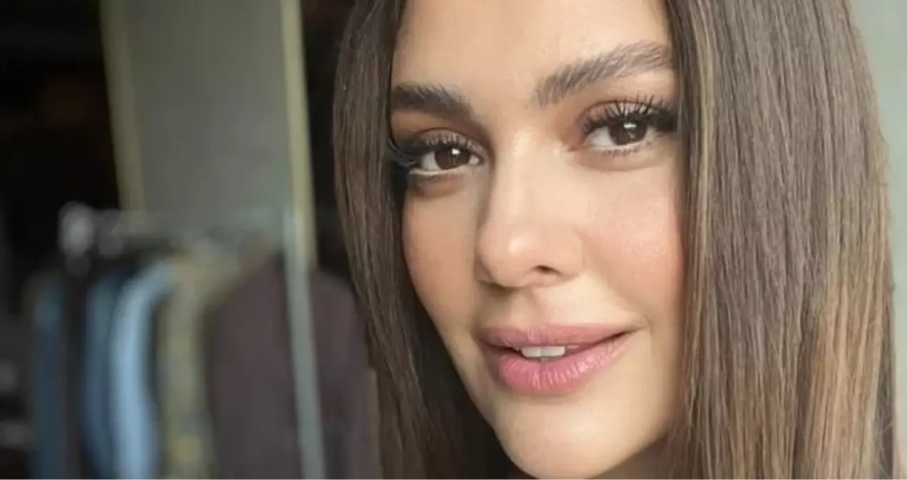 Bergüzar Korel kimdir? Bergüzar Korel kaç yaşında, nereli?