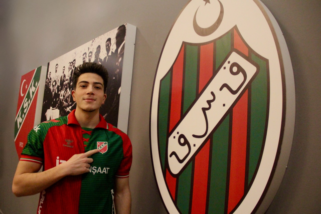 besiktas ta ayrilik yakup arda nin yeni adresi 3 19440403 5080 m