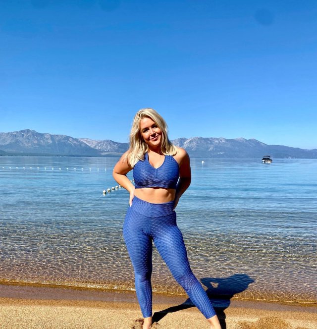 beyaz saray tarihinin en genc basin sozcusu 19437507 976 m