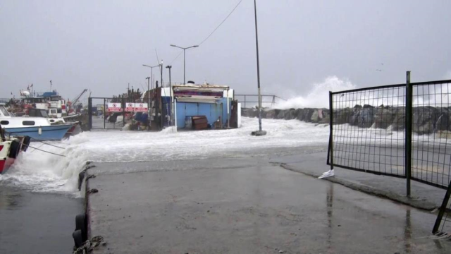 bilanco belli oldu iste kenti felc eden firtanin 19440866 1927 m