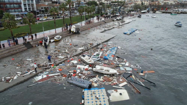 bilanco belli oldu iste kenti felc eden firtanin 19440866 3013 m