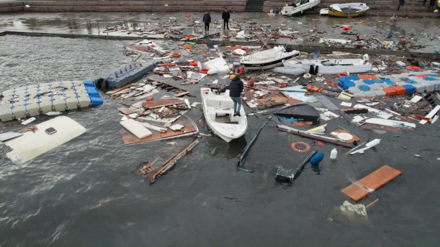 bilanco belli oldu iste kenti felc eden firtanin 19440866 7043 m