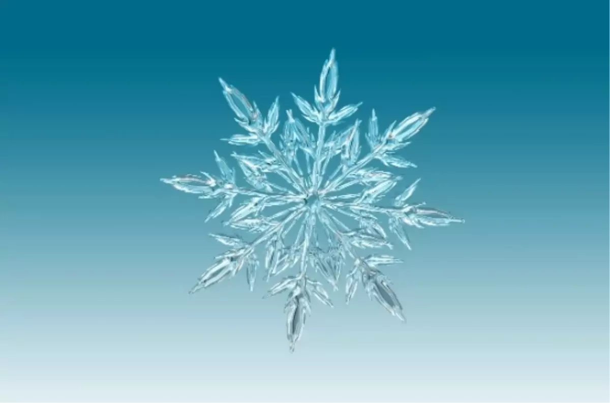 Bitlis okullar tatil mi, 9 Ocak Cuma Bitlis'te okul yok mu (BİTLİS VALİLİĞİ - KAR TATİLİ)?