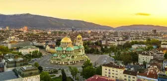 Bulgaristan dijital göçebe vizesi uygulamasını başlattı! İşte başvuru şartları