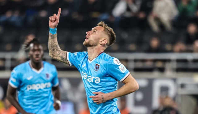 burak yilmaz istedigini aldi super lig devinden 19441535 3203 m