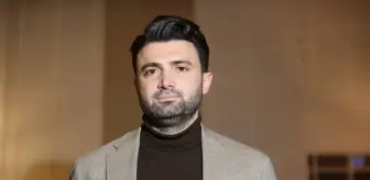 Bursaspor'un Süper Lig özlemi