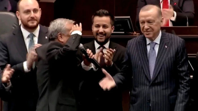 chp li basarir dan ak parti ye gecen cakir a 19440479 5861 m