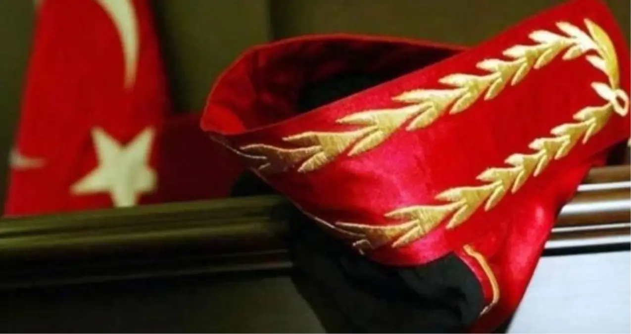 CMK ÜCRETİ TARİFESİ 2026: CMK ücret tarifesi ne kadar? Resmi Gazete'de yayımlandı!