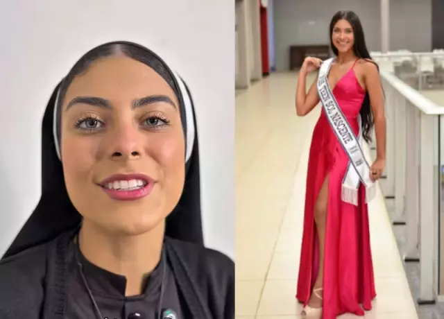 daha 21 yasinda gercek kimligini ogrenenler 19437836 5510 m