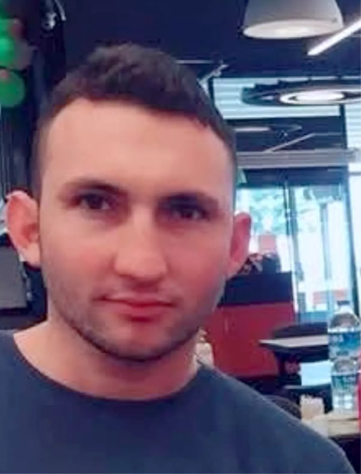 Damadını öldüren kayınpedere 10 yıl hapis