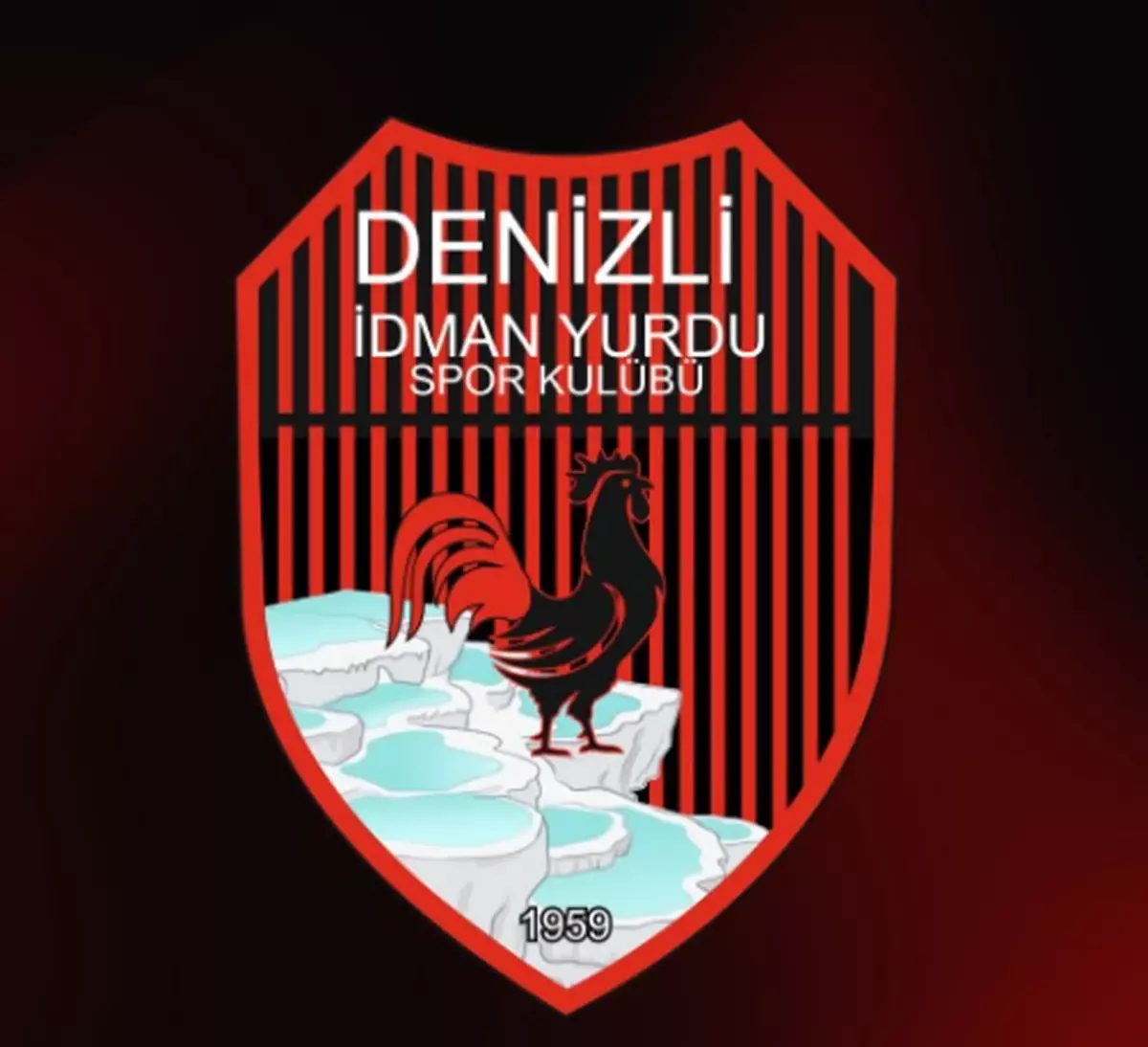 Denizli İdmanyurdu Güreller Spor Kulübü'nde başkanlık değişikliği