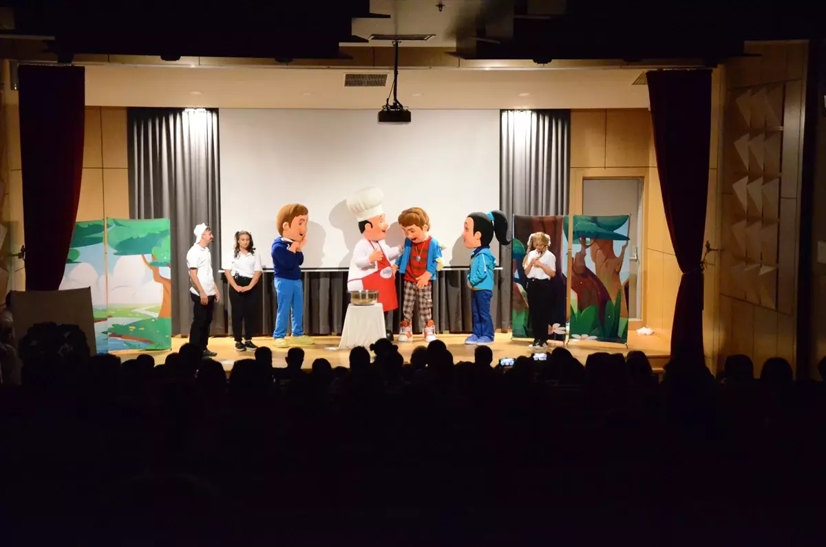 Dicle Elektrik, yenilikçi projeleriyle "enerji verimliliği" bilincini artırıyor