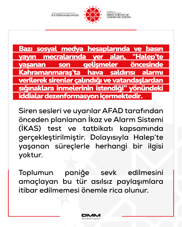 dmm halep te yasanan son gelismeler oncesinde 19440778 7676 m