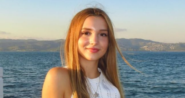 Ecrin Su Çoban'ın yeni şarkısı Karma ne zaman çıkıyor? Ecrin Su Çoban'ın yeni şarkısı Karma çıktı mı, ne zaman yayınlanacak? Ecrin Su Çoban'ın yeni şarkısı Karma ne zaman çıkıyor? Ecrin Su Çoban'ın yeni şarkısı Karma çıktı mı, ne zaman yayınlanacak?