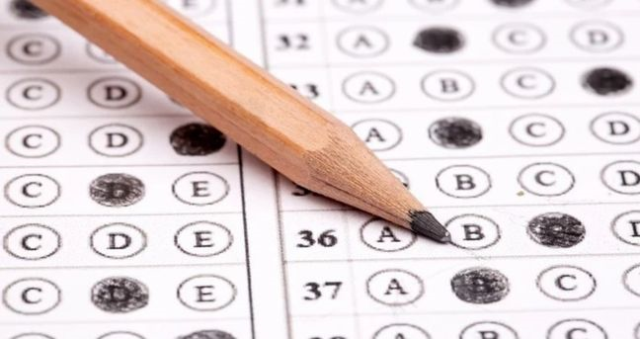 EKPSS TERCİH KILAVUZU 2026: EKPSS tercihleri nereden, nasıl yapılır? EKPSS 2026 ne zaman?