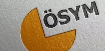 EKPSS TERCİH KILAVUZU 2026: EKPSS tercihleri nereden, nasıl yapılır? EKPSS 2026 ne zaman?