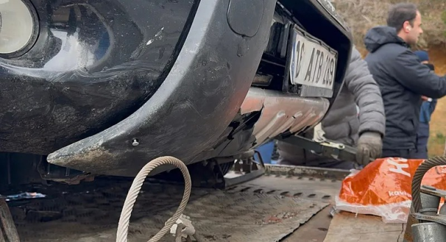 elif kumal in olumunde sir perdesi aralaniyor 19437414 8479 m