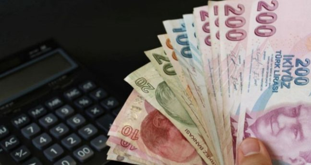 EMEKLİ MAAŞI ZAMLI ÖDEME TARİHİ VE GÜNLERİ 2026: Emekli maaş farkı Ocak ayında yatacak mı? Zamlı emekli maaşı ne zaman yatacak?