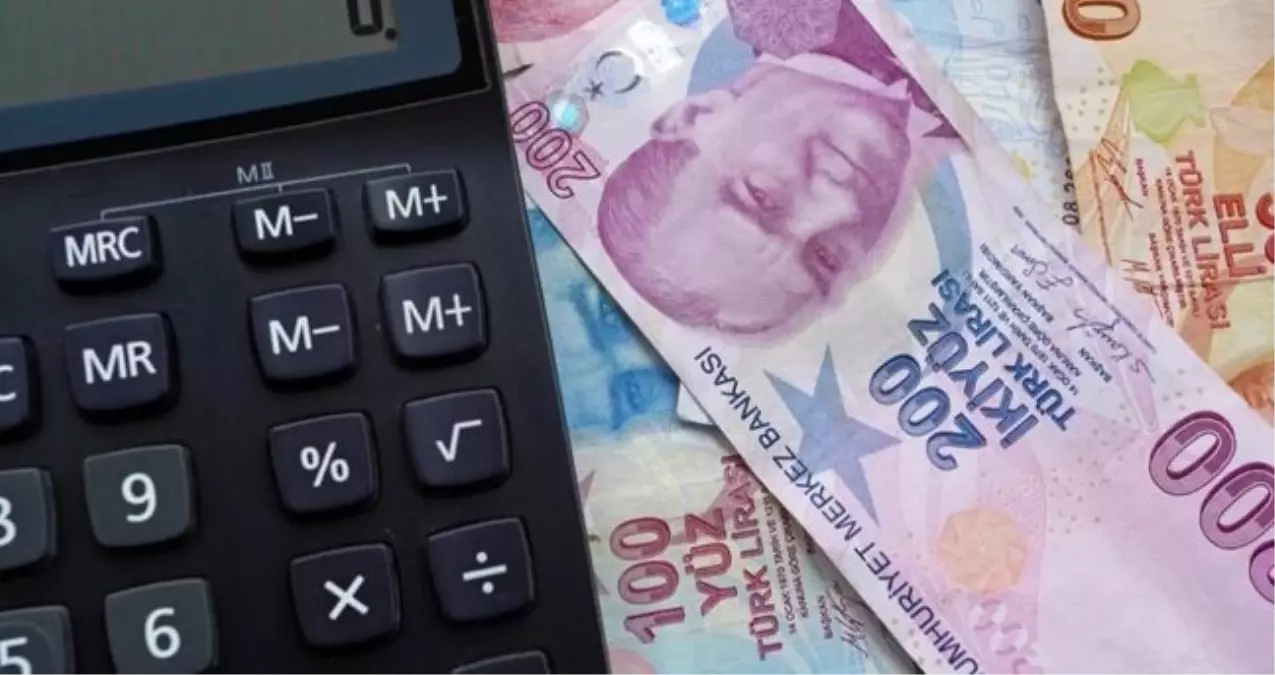 EMEKLİ MAAŞI ZAMLI ÖDEME TARİHİ VE GÜNLERİ 2026: Emekli maaş farkı Ocak ayında yatacak mı? Zamlı emekli ma...