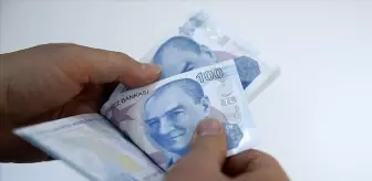 Emekliye zam son dakika 2026! Emekliye seyyanen zam, refah payı var mı, verilecek mi?