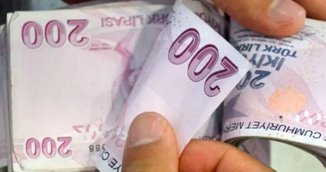 EN DÜŞÜK EMEKLİ MAAŞI ZAMMI SON DAKİKA: En düşük emekli maaşı ne kadar olacak, yükselecek mi, Meclis'ten geçti mi?