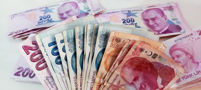 en dusuk emekli maasinda buyuk surpriz hukumet 19438034 5298 m