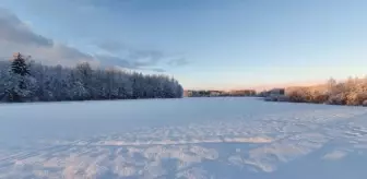 Erzincan okullar tatil mi, 9 Ocak Cuma Erzincan'da okul yok mu (ERZİNCAN VALİLİĞİ - KAR TATİLİ)?