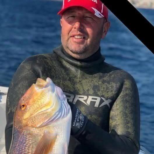 eski milli sporcu domuz avinda feci sekilde can 19437381 8041 m